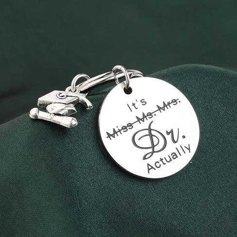 PLITI Graduation Gift Student Gift Doctorates Degree Gift Doctor Of Philosophy Gift in Saudi Arabia