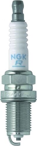 (4 عبوات) شمعات الإشعال NGK BKR4E-11 (رقم المخزون 5424) in Saudi Arabia