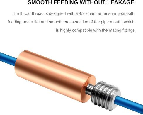 طابعة Neptune 4 Hotend ثلاثية الأبعاد نهاية ساخنة لطابعة Elegoo Neptune 4/4 Pro ثلاثية الأبعاد ملحقات Hotend أجزاء الطارد in Kuwait