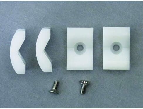 كماشة مضخة المياه ناعمة الملمس IPS (استيراد اليابان) in Kuwait