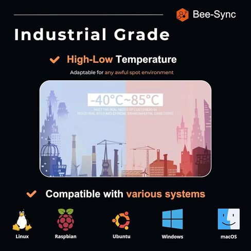 Zigbee 3.0 USB Dongle Plus Gateway، بوابة Zigbee USB العالمية مع هوائي لمساعد المنزل، المنزل الذكي، Open HAB إلخ، محول USB Zigbee 3.0 اللاسلكي (حزمة واحدة) in Saudi Arabia