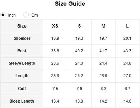 SweatyRocks Women's Long Sleeve Hoodie Sweatshirt Colorblock Tie Dye Print Tops in Saudi Arabia