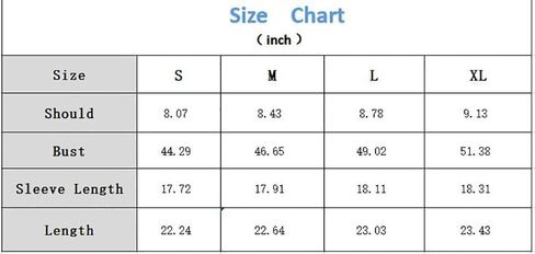SweatyRocks Women's Long Sleeve Hoodie Sweatshirt Colorblock Tie Dye Print Tops in Saudi Arabia
