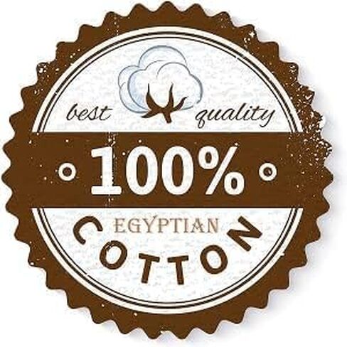 Travel Pillow Case 12 x 16 Size Set of 2 Envelope Closure Toddler Pillowcase 600 Thread Count 100% Soft Egyptian Cotton Travel Pillow Covers 12 x 16, White Solid in Saudi Arabia