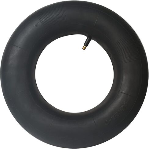 2 قطعة 16X8.00-7 الأنابيب الداخلية للإطارات للمركبة الثقيلة 16X8.0-7 16X8-7 16/8-7 16/8.00-7 in Kuwait