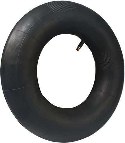 2 قطعة 16X8.00-7 الأنابيب الداخلية للإطارات للمركبة الثقيلة 16X8.0-7 16X8-7 16/8-7 16/8.00-7 in Kuwait