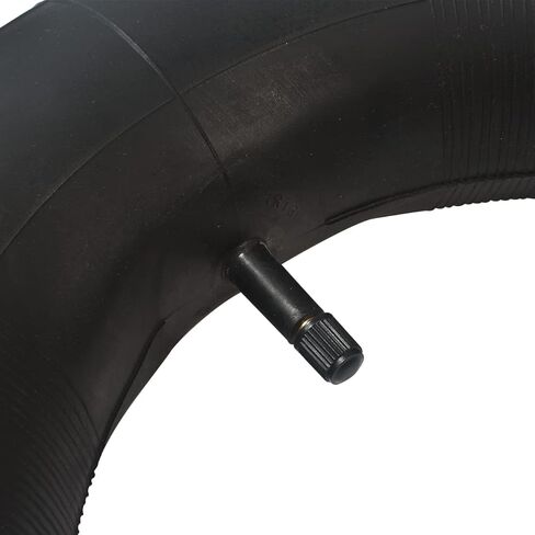2 قطعة 16X8.00-7 الأنابيب الداخلية للإطارات للمركبة الثقيلة 16X8.0-7 16X8-7 16/8-7 16/8.00-7 in Kuwait