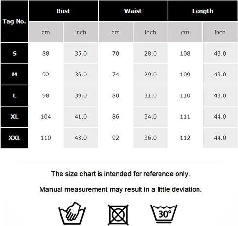 Women's 1950s Floral Embroidered Dress Short Sleeve Mesh Vintage Cocktail Swing Dress Wedding Party Evening Prom in Saudi Arabia