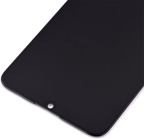Replacement Screen LCD Display Touch Digitizer Assembly for Honor 10 Lite 20 lite 6.21" Black 20i HRY-LX1 HRY-LX2 HRY-LX1MEB HRY-AL00a HRY-AL00 HRY-TL00 HRY-LX1T HRY-TL00T with Tool Kit in Saudi Arabia