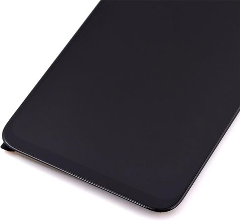 Replacement Screen LCD Display Touch Digitizer Assembly for Honor 10 Lite 20 lite 6.21" Black 20i HRY-LX1 HRY-LX2 HRY-LX1MEB HRY-AL00a HRY-AL00 HRY-TL00 HRY-LX1T HRY-TL00T with Tool Kit in Saudi Arabia