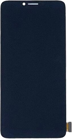 LCD Screen Display Touch Digitizer Assembly Replacement for TCL Ion X T430W T607DL 6.0" in Saudi Arabia