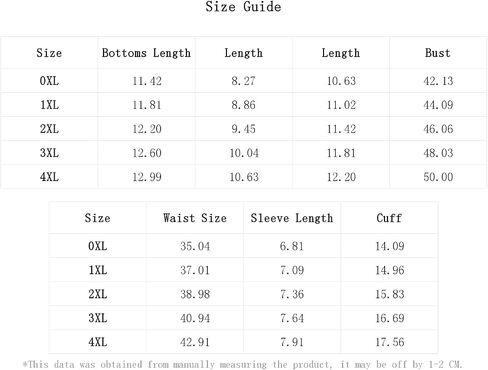 Women's Plus Size 3 Piece Solid Halter Bikini Triangle Set with Beach Cover Up Top Backless Swimsuit in Saudi Arabia