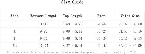 COZYEASE Women's 2 Piece Bikini Set Backless Halter Triangle Swimsuit Set Cheeky Tie Back Bathing Suit Beachwear in Saudi Arabia
