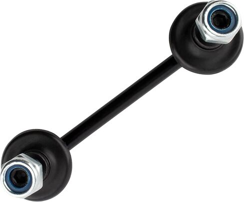 2pcs Rear Suspension Sway Bar End Links Stabilizer Sway Bar Link Set Fit For Nissan Altima 2.5L / 3.5L 2002-2006, For Nissan Maxima 3.5L V6 2004-2008 Replace# 562618J000 K90684 in Saudi Arabia