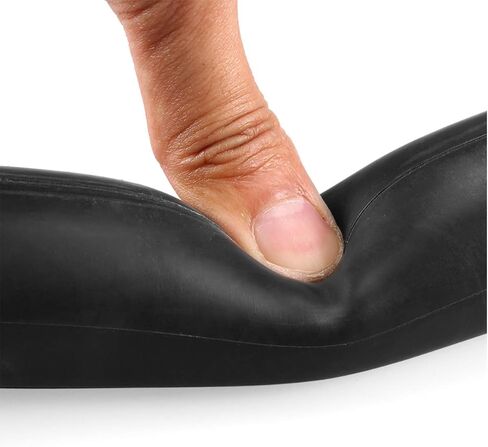 أنبوب دراجة مقاس 16 بوصة، أنبوب 16x1.75/2.125، صمامات شريدر 32 مم، متوافق مع إطار دراجة 16 × 1.9/1.95/2.0/2.1، أنبوب داخلي لإطارات الدراجات شديدة التحمل لدراجة MTB، الطريق، دراجة BMX in Kuwait