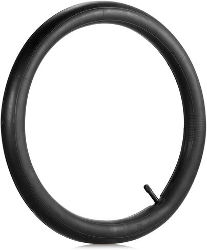 أنبوب دراجة مقاس 16 بوصة، أنبوب 16x1.75/2.125، صمامات شريدر 32 مم، متوافق مع إطار دراجة 16 × 1.9/1.95/2.0/2.1، أنبوب داخلي لإطارات الدراجات شديدة التحمل لدراجة MTB، الطريق، دراجة BMX in Kuwait