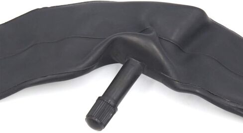 أنبوب دراجة مقاس 16 بوصة، أنبوب 16x1.75/2.125، صمامات شريدر 32 مم، متوافق مع إطار دراجة 16 × 1.9/1.95/2.0/2.1، أنبوب داخلي لإطارات الدراجات شديدة التحمل لدراجة MTB، الطريق، دراجة BMX in Kuwait