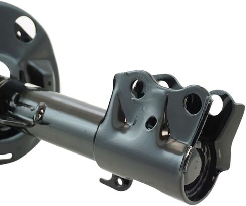 TRQ Front Struts & Link Kit Compatible with 2014-2019 Toyota Corolla in Saudi Arabia