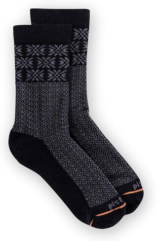 pistil Women's Astrid Sock in Saudi Arabia