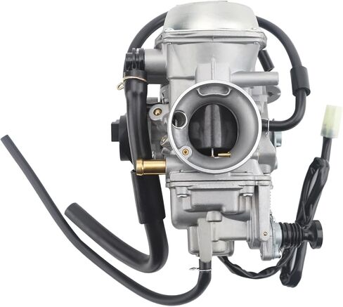 Carburetor Fits Honda 2001-2011 TRX500 All Models, 2012 TRX500FA /FGA. Replace #16100-HP0-305 16100-HN2-305 in Kuwait