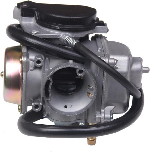 BH-Motor جديد المكربن ​​الكربوهيدرات لسوزوكي الملك رباعية 400 LTA400F LTF400F 2008 2009 2010 استبدال #13200-27H0V 13200-27H10 in Saudi Arabia