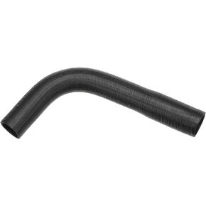 Gates 20923 Premium Molded Coolant Hose