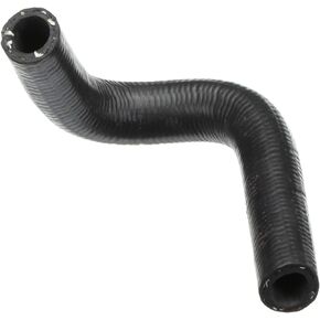 Gates 18738 Hose