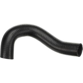 ACDelco Gold 20390S Molded Lower Radiator Hose