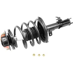 Monroe Quick-Strut 171678 Suspension Strut and Coil Spring Assembly for Toyota Camry