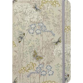 Dusky Meadow Journal (Diary, Notebook) (Journals)