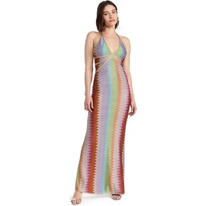 Alexis Women's Enna Dress in Kuwait