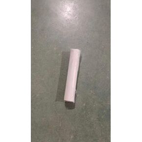 Sensor Cable for Exercise Bike in Kuwait