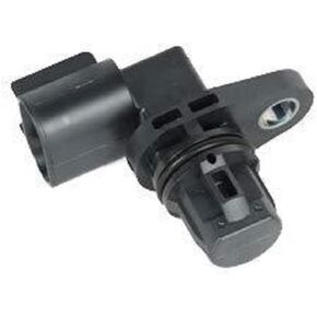 ACDelco GM Original Equipment 213-3832 Engine Camshaft Position Sensor