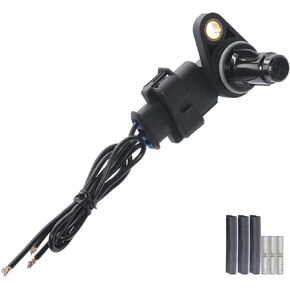 Walker Products 235-92093 Engine Camshaft Position Sensor - Full Service Kit