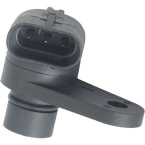 12572656 Camshaft Position Sensor Replacement for Express 3500 Silverado Suburban 2500 Savana Sierra Yukon Kodiak