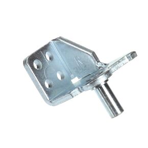 Turbo Air 30229L1400 Bottom Right Hinge