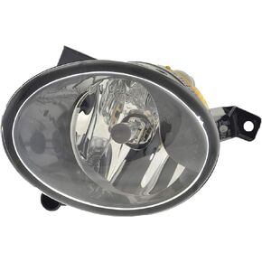HELLA 009954431 VW Touareg (7P5) Driver Side Fog Light Assembly