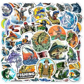 Pack 50 pcs Cute Fruit Blueberry Stickers for Water Bottles Waterproof Laptop Luggage Computer Cups Scrapbooking Teens Adult Girls Funny Aesthetic Sticker Packs Small Vinyl Decals