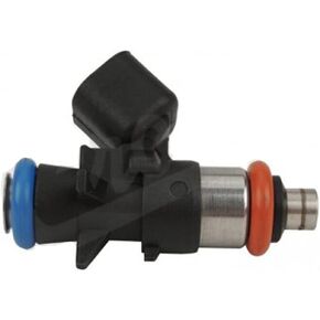 Crown - Fuel Injector (5281427AA)
