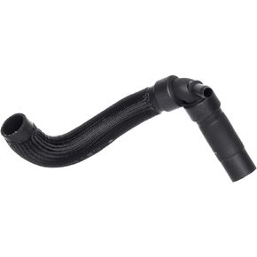 ACDelco Gold 22848M Molded Radiator Hose