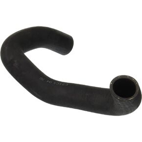 Dayco 72417 Lower Radiator Hose
