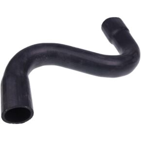 96958148 Radiator Inlet Hose Compatible with GM 12-18