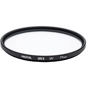HOYA 43.0MM UX II UV