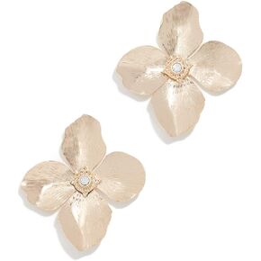 SHASHI Women's Blossom Earrings