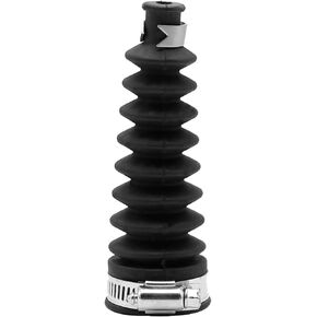 74639A2 Shift Cable Bellows Kit Replacement for MerCruiser Bravo Alpha 74639A2, 18-2753-2, 74639B1, Bravo I, II & III