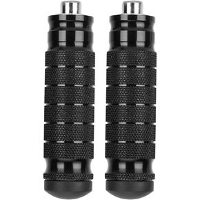 Motorcycle Rear Foot Pegs Motorcycle Rearsets,Motorcycle Footrests M8 Foot Pegs