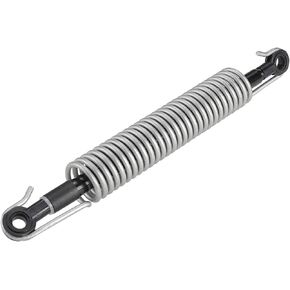1pc Rear Right Trunk Lid Lift Support Strut Gas Spring Shock Replacement for BMW E60 M5 525i 528i 530i 535i 545i 550i