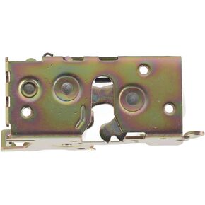 Qiilu Actuator, Right Sliding Latch 9017301135 Replacement Fit for Dodge Sprinter 2003?2006