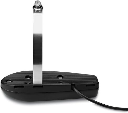 حامل محرك الصيد من Garmin 010-12105-10 لجهاز Garmin Echo Fishfinder in Saudi Arabia