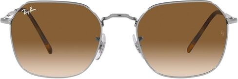 Ray-Ban Rb3694 Jim Square Sunglasses in Saudi Arabia
